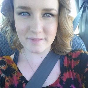 Meet your Posher, Shawna